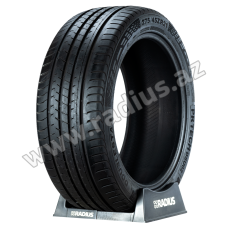 DSU02 275/45 R21